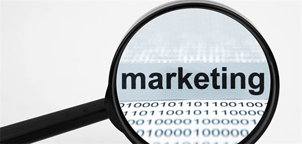 Was das Praxismarketing anbelangt, so haben viele Webseiten von Fachärzten noch Luft nach oben, findet eine auf Praxismarketing spezialisierte Agentur.