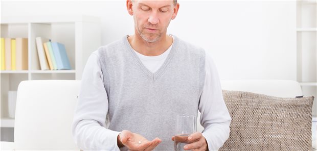 Was denken Patienten über Statine? Eine Auswertung von Tweets versuchte, dieser Frage auf den Grund zu gehen.