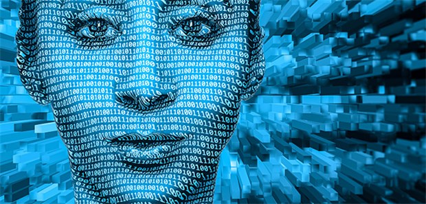 Wie KI die Onkologie revolutioniert Was der Mensch nicht kann: Künstliche Intelligenz durchforstet sämtliche neuen Publikationen zu einem Thema.