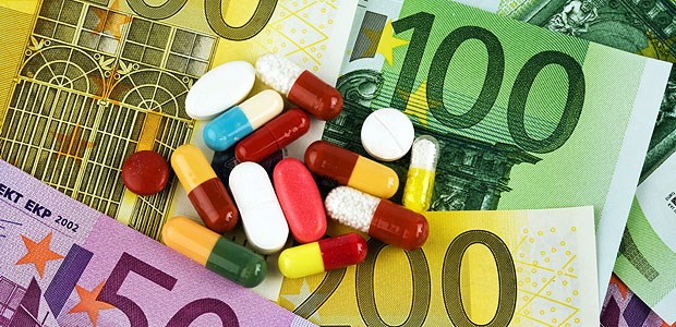 AMNOG umgekrempelt! Was dürfen Innovationen kosten? Die frühe Nutzenbewertung soll reformiert werden.