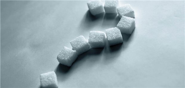 Was genau Roche und die DocMorris-Mutter Zur Rose in Sachen digitales Diabetes-Management auf die Beine stellen wollen, ist noch nicht raus. 