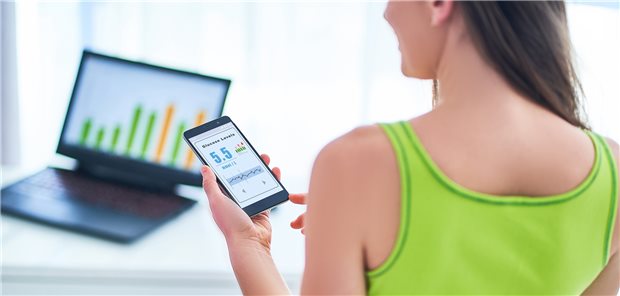 Was geschieht mit den Messdaten in der Diabetes-Cloud der behandelnden Diabetologenpraxis? Das ist für die Praxis keine banale Frage! 