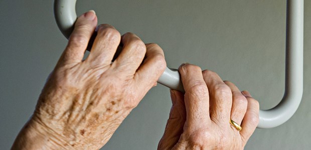 Pflegekammern vor dem Durchbruch? Was gibt der Pflege mehr Halt und Wertschätzung? Der Pflegerat sieht in der Kammergründung eine Antwort.