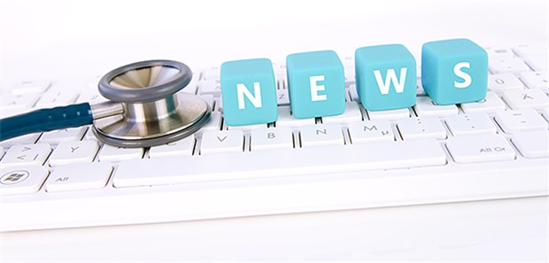 Was gibt es für Ärzte Neues zum 1. April? Ein Überblick.