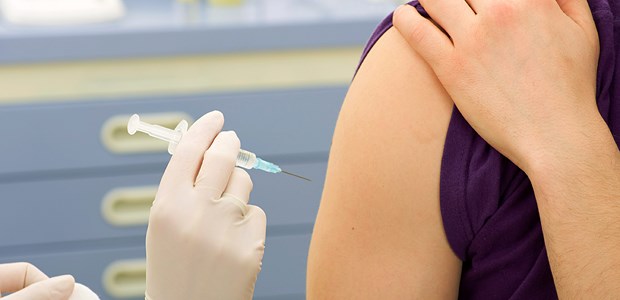 Was gilt als "Sprechstundenbedarf"? Nicht immer ist die Sache so eindeutig, wie bei Impfstoffen.