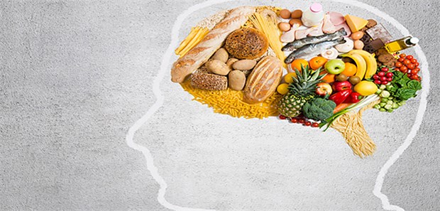 Diät-Tipps – Welches Essen tut denn nun dem Herzen gut? Was gute Ernährung ist, davon hat jeder eine Vorstellung im Kopf. Doch die Fakten sind oft differenzierter.