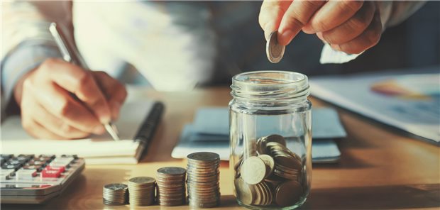 Was heißt Entbudgetierung für die Pädiatrie und jetzt auch der Kinder- und Jugendpsychiatrie? Mit den Nachbesserungen der Formulierungshilfen durch die Koalition erhöht sich das Volumen sukzessive.