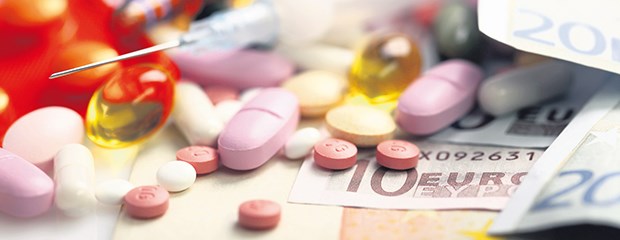 Arzneipreise: Nicht berechnen, verhandeln Was ist der faire Preis für Innovationen? Die nächsten Monate sollen Klarheit bringen.