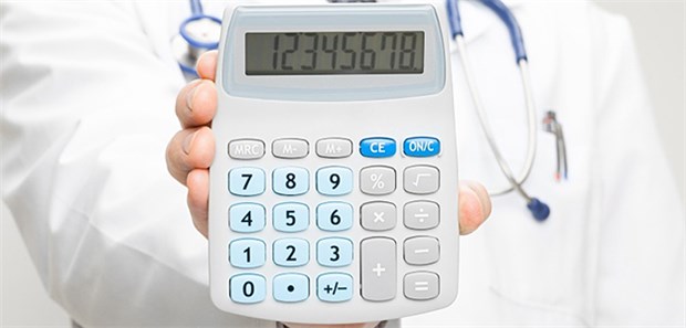 Was kommt am Ende für Ärzte raus? Die GOÄ-Reform nimmt Fahrt auf – langsam.