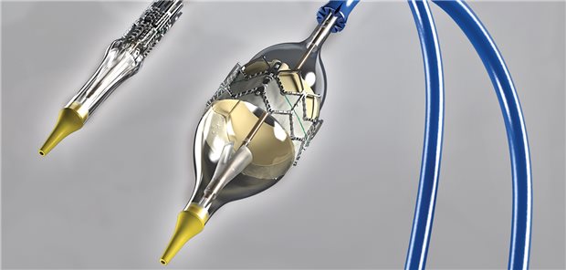 Was muss vor, während und nach einer TAVI organisiert werden? Auch die laufende Medikation des Patienten ist zu berücksichtigen.