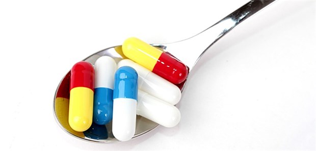 Von Detektivarbeit und Schweizer Käse Was nimmt mein Patient an Arzneimitteln? Manchmal wissen das diese nicht – oder können es nicht einmal beantworten.