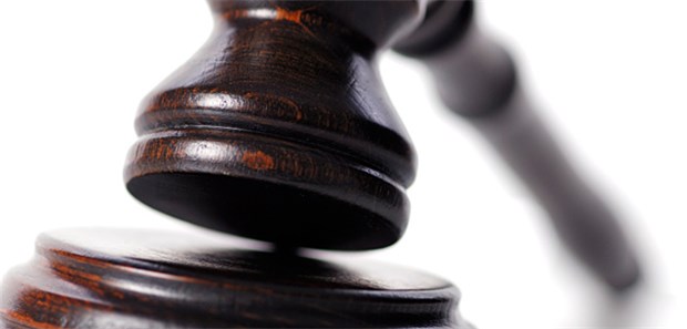 Was passiert bei Zwangsstilllegung einer Gemeinschaftspraxis?