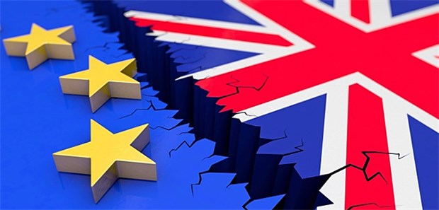 Brexit wird im britischen Gesundheitswesen Spuren hinterlassen Was passiert nach dem Brexit? Das weiß niemand, doch britische Mediziner machen sich bereits Sorgen.