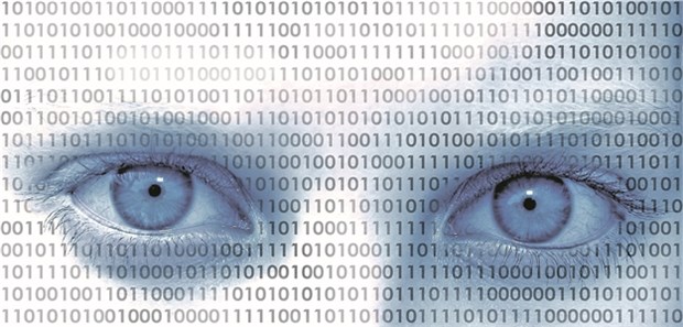 Was seine Daten wem sagen, darüber soll in der EU künftig jeder mitbestimmen dürfen, dessen Daten von Unternehmen und Behörden verarbeitet werden.