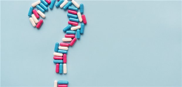 IKK: Rabattverträge nicht ursächlich für Lieferengpässe Was sind die Ursachen für Arzneimittelengpässe? Jedenfalls nicht die Rabattverträge, sind die Kassen überzeugt.