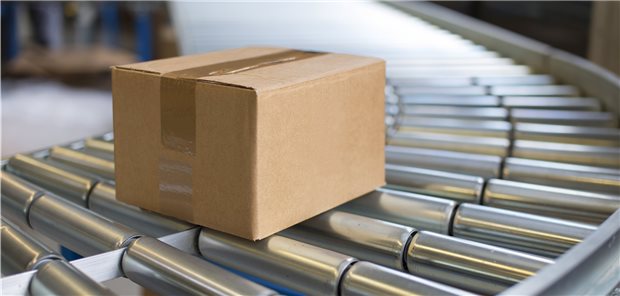 Post-Mitarbeiter sollen Drogenpäckchen melden, sonst Strafe Was steckt drin? Mitarbeiter von Postdienstleitern sollen auffällige Pakete an die Behörden melden.