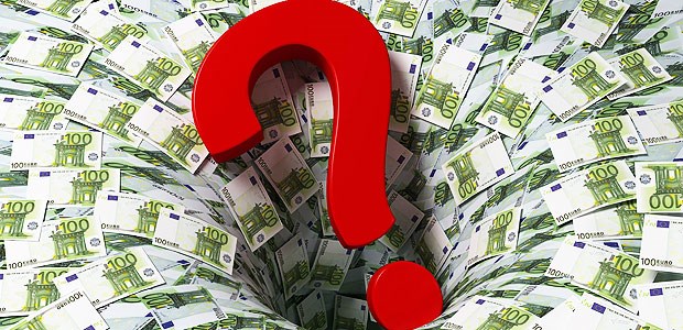 Der Wert der Selbstanzeige Was steht dem Fiskus zu? Wer Steuern hinterzieht, hat dazu manchmal seine eigenen Ansichten.