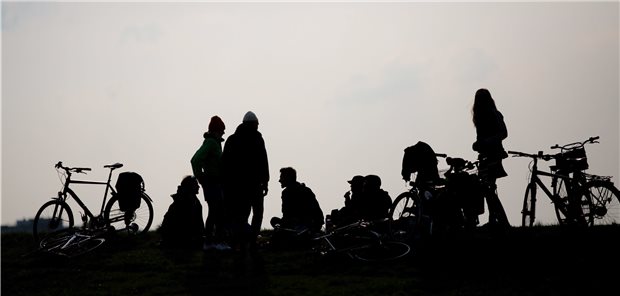 Jugend im Krisenmodus? Psychische Gesundheit hat sich verschlechtert Was treibt junge Menschen um, was bewegt sie? Dieser Frage ist die repräsentative Studie „Jugend in Deutschland“ nachgegangen.