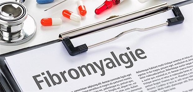 Cannabis – keine Empfehlung bei Fibromyalgiesyndrom? Was tun bei Fibromyalgie? Hilft Cannabis?