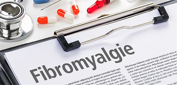 Alternative Zu Amitriptylin Bei Fibromyalgie