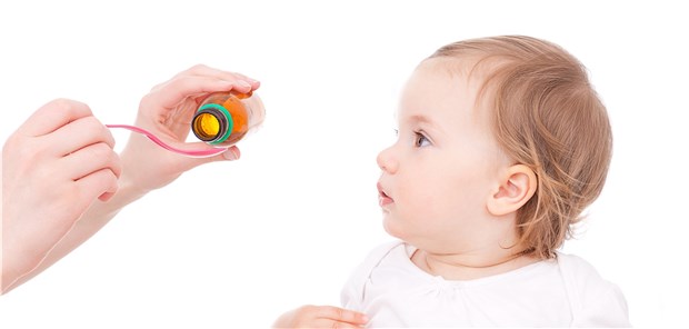 Was Eltern zum Thema Gesundheit wissen Was tun, wenn das Kind krank ist? Das eigene Wissen rund um das Thema Gesundheit schätzten nur knapp die Hälfte der Eltern in einer Befragung als ausreichend ein.