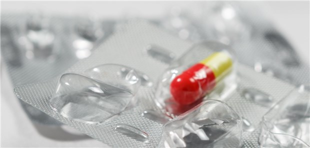 Was tun, wenn ein Medikament zur Neige geht, aber keine neue Packung verordnet werden kann, weil es Lieferengpässe gibt? Eine Frage, die sich Neurologen derzeit offenbar häufiger stellen müssen.