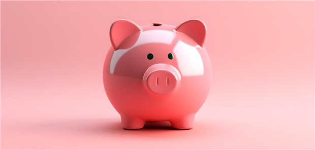 Schlagabtausch über künftige Finanzierung von Pflegeleistungen Was, wenn das Geld in der Pflege knapp wird? Die Politik peilt neue Reformen an.