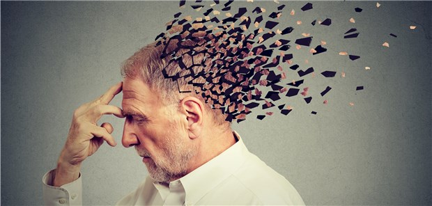 Was wirkt gegen Neurodegeneration? Beta-Sekretase-Hemmer anscheinend nicht. Die Alzheimer-Forschung scheint festzustecken.