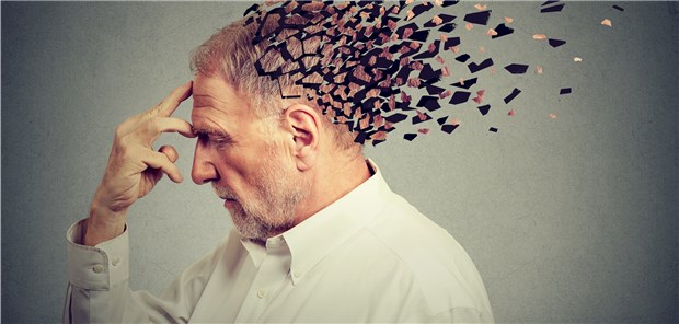 Was wirkt gegen Neurodegeneration? Die Alzheimer-Forschung scheint festzustecken.