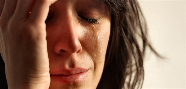 Studie Gibt Entwarnung Fur Ssri