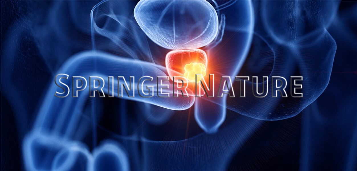 Die Kehrseite der ZweitGenerationsAntiandrogene