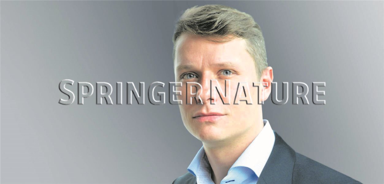 STIKONeubesetzung Die unnötige Revolution