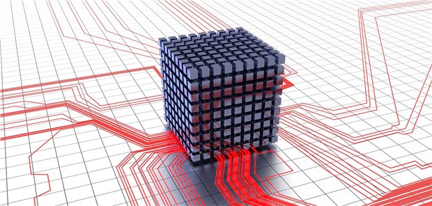 Wechselschnittstellen sorgt zwischen Ärzten und PVS-Herstellern weiterhin für Ärger. Von einer vollständigen Umsetzung sind die Systeme weit entfernt, nur ein Bruchteil ist bislang zertifiziert.