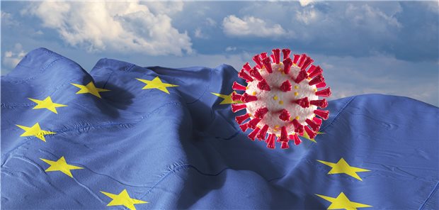 MedTech-Anbieter haben Corona-Verschnaufpause nicht genutzt Wegen Corona hat die EU den Geltungsbeginn der novellierten Medizinprodukteverordnung um ein Jahr nach hinten verlegt. Viele Unternehmen nutzen diesen Zeitgewinn aber offensichtlich nicht, um sich auf verschärfte Zulassungsregeln angemessen vorzubereiten.