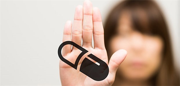 Wegen möglicher schwerer Nebenwirkungen sind neue Beschränkungen für die Fluorchinolon-Verordnung erlassen worden.