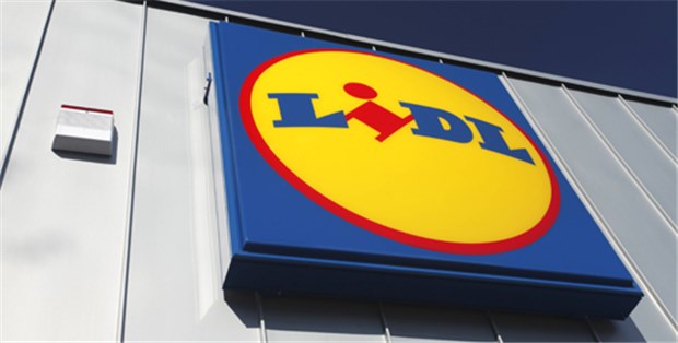 Listerien-Käse: Staatsanwalt geht gegen Lidl vor Wegen verseuchtem Käse im Visier der Staatsanwaltschaft: der Discounter Lidl. © imago / Müller-Stauffenberg