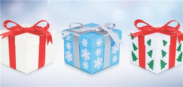 Weihnachtswünsche: Krankenkassen rufen Bund und Länder zur Einigung beim GKV-Sparpaket auf.