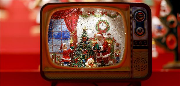 Bundesärztekammer erstellt Wunschzettel für neue Bundesregierung Weihnachtszeit ist Wunschzettelzeit, auch für die verfasste Ärzteschaft.