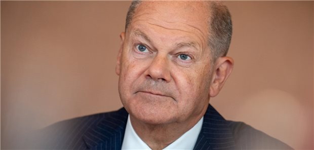 Weil das Bundesgesundheitsministerium die Herausforderungen nicht alleine stemmen könne, schlägt das Bündnis einen Gipfel bei Bundeskanzler Olaf Scholz vor.