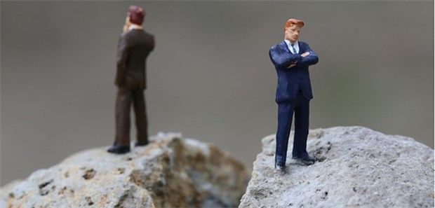 Weil sich KBV und Kassen nicht einigen konnten, wurde der Erweiterte Bewertungsausschuss angerufen. Der soll nun am 21. September tagen.