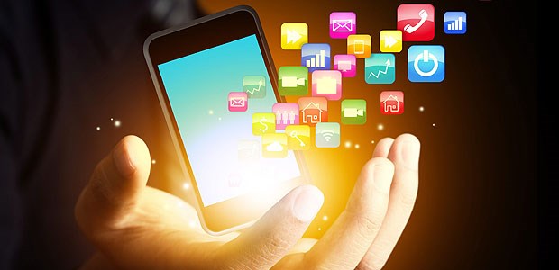 Viele medizinische Apps nicht sicher Weil viele Apps zu viele Berechtigungen fordern, haben es Angreifer leicht, Daten aus dem Smartphone abzugreifen oder sogar auf Funktionen des Handys zuzugreifen.
