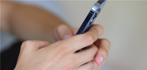 Weiß die Suchmaschine mehr zu den Medikamenten, die ich jetzt nehmen soll? Auf den ersten Blick ja, zeigt eine Studie. Doch es gibt Ungenauigkeiten. (Archivbild)