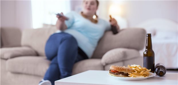 Weißmehlbrötchen und Pommes treiben den Blutzucker schnell nach oben und sorgen für eine kräftige Insulinfreisetzung.