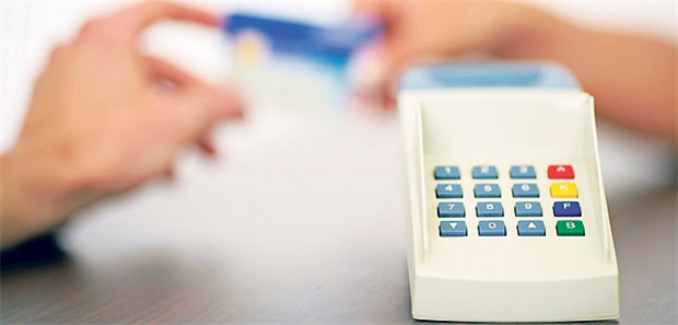 Furcht vor Strafen Weiter keine Fortschritte bei der Telematikinfrastruktur zu sehen?