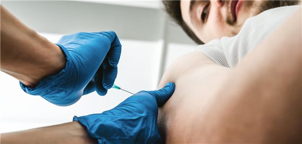 Weitere Verwaltungsgerichte bekräftigen, dass zur Durchsetzung der sogenannten „einrichtungsbezogenen Impfpflicht“ kein Zwangsgeld angedroht werden kann.