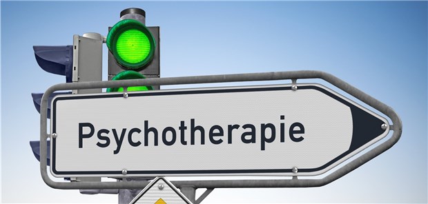 Weiterhin grünes Licht für den Zugang zur Psychotherapie oder neue Barrieren?