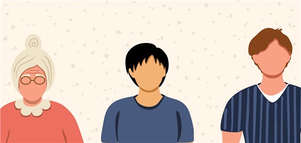 So alt sind die COVID-19-Patienten in Deutschland Welche Altersgruppe ist in Deutschland derzeit besonders häufig von COVID-19 betroffen? RKI-Daten zeigen: Es sind die Bundesbürger zwischen 20 und 24 Jahren.