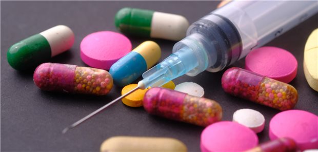 Welche Arzneimittel-Innovationen bringt das Jahr 2024 Ärztinnen und Ärzten in Deutschland? Möglicherweise nicht alle die, die in der EU zugelassen werden?