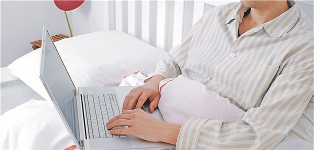 Digitale Arztsuche fordert Praxisteams heraus Welche Arztpraxis soll es sein? Viele Patienten machen sich vor dem Arztbesuch im Internet schlau.