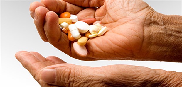 Was ändert sich für Patienten? Welche Auswirkungen hat die Entscheidung der EMA?